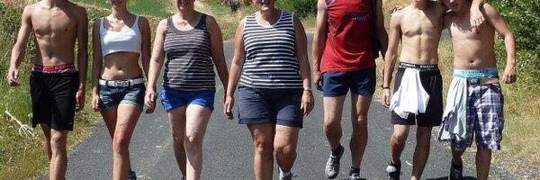 evameijerr Profile Banner