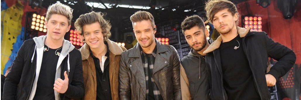 1d22Directioner's profile banner image
