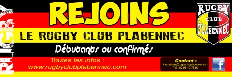 RCPlabennec's profile banner image