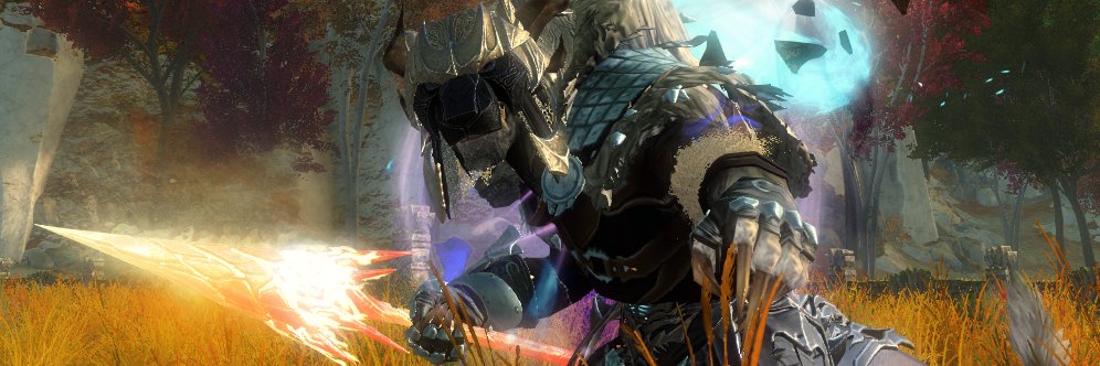 Grazl's profile banner image