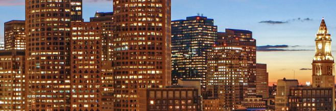 CoreHub banner