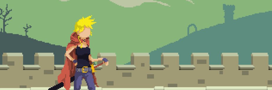 tolapixel's profile banner image