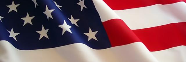 Hawkins_LD's profile banner image