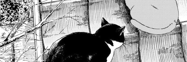 xoripank0's profile banner image