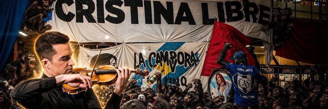 marcofattorello's profile banner image