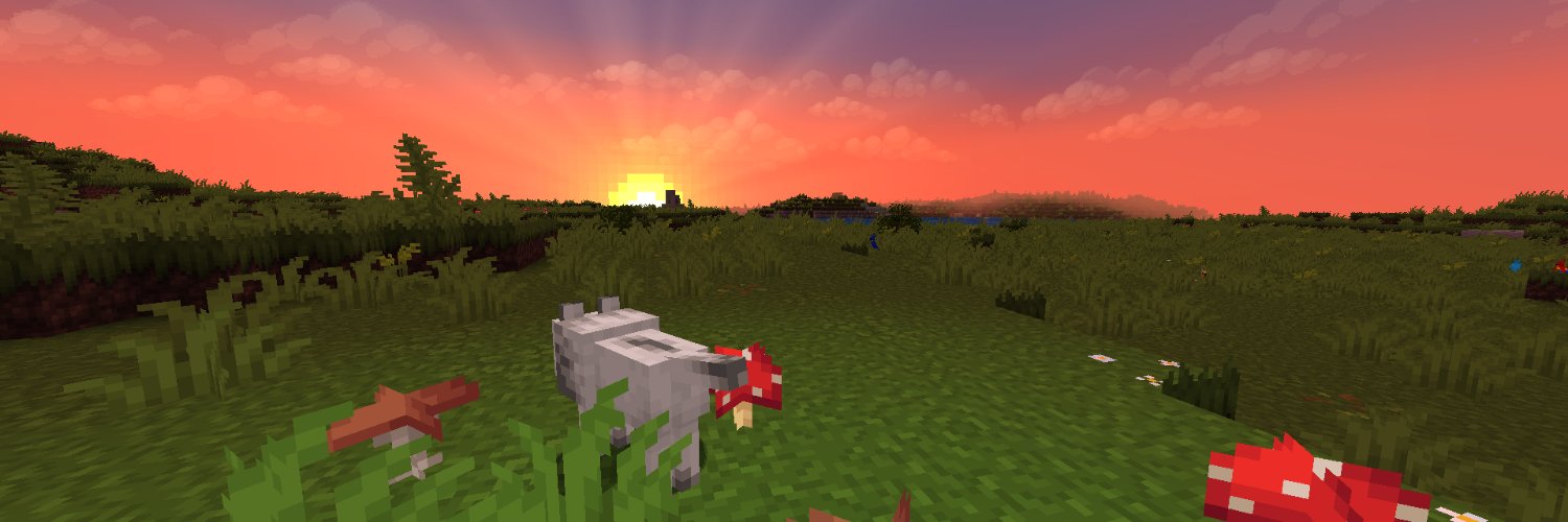 Ariel Andrade banner