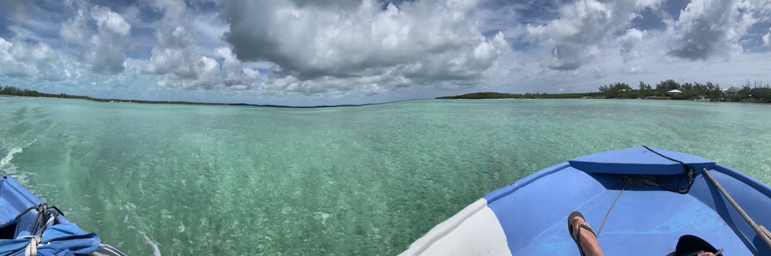 RutledgeCollier's profile banner image