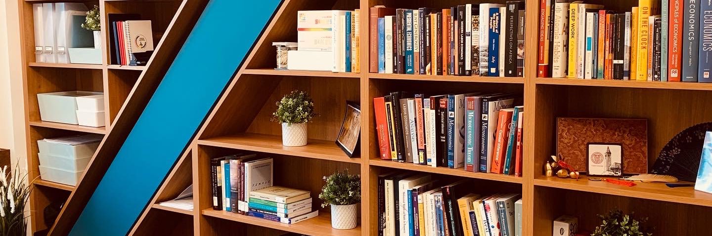 Tammy McGavock banner