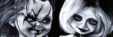 OnlyTheKey's profile banner image