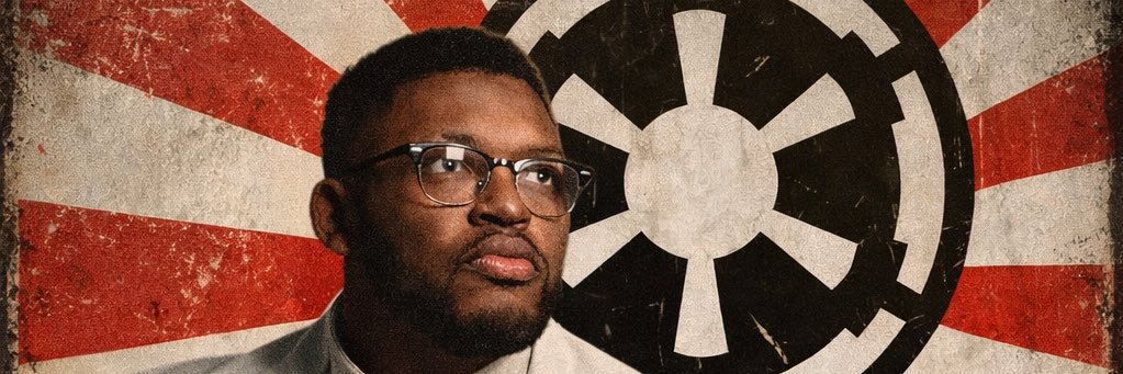 RG | TYLOAK 𒉭 banner