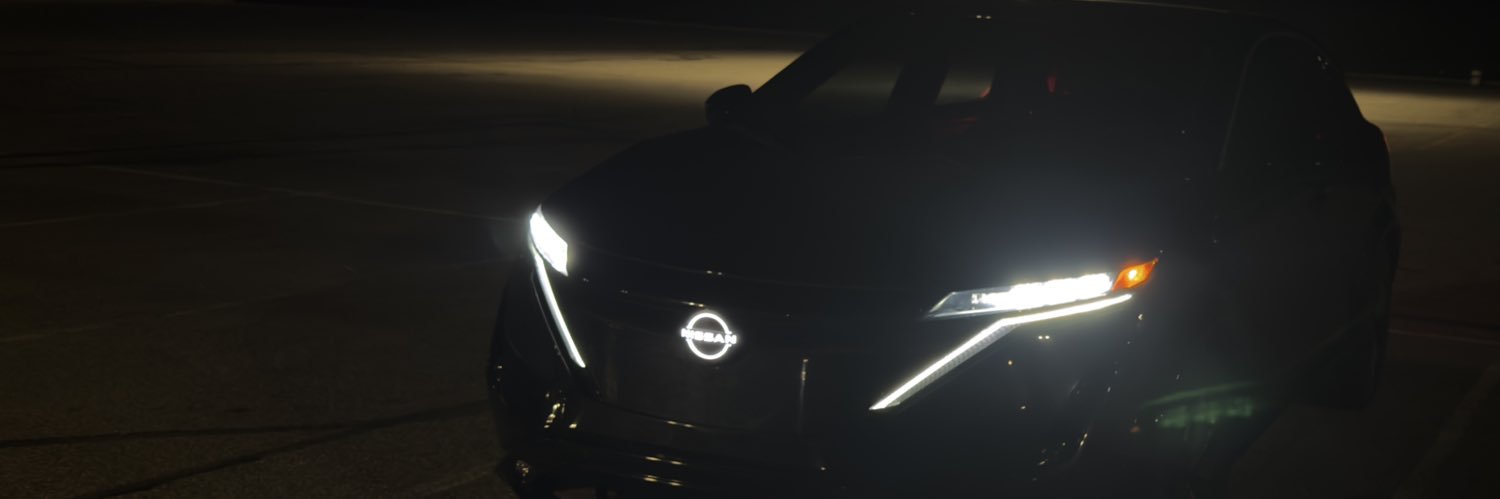 Ty_SHIS's profile banner image