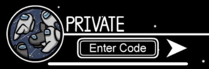dasKLOPAPAPIER's profile banner image