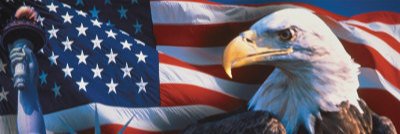 JahSocial's profile banner image
