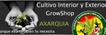 SativaGrowShop's profile banner image