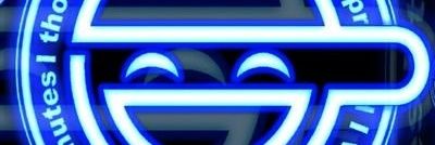 Gaynor79 banner