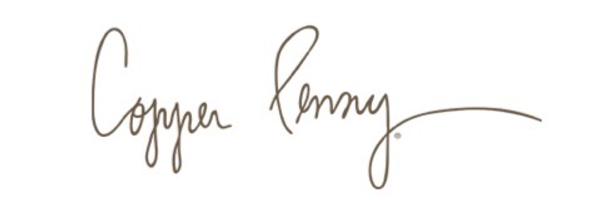 CopperPenny_CLT Profile Banner