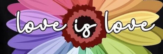 TruthDetector60's profile banner image