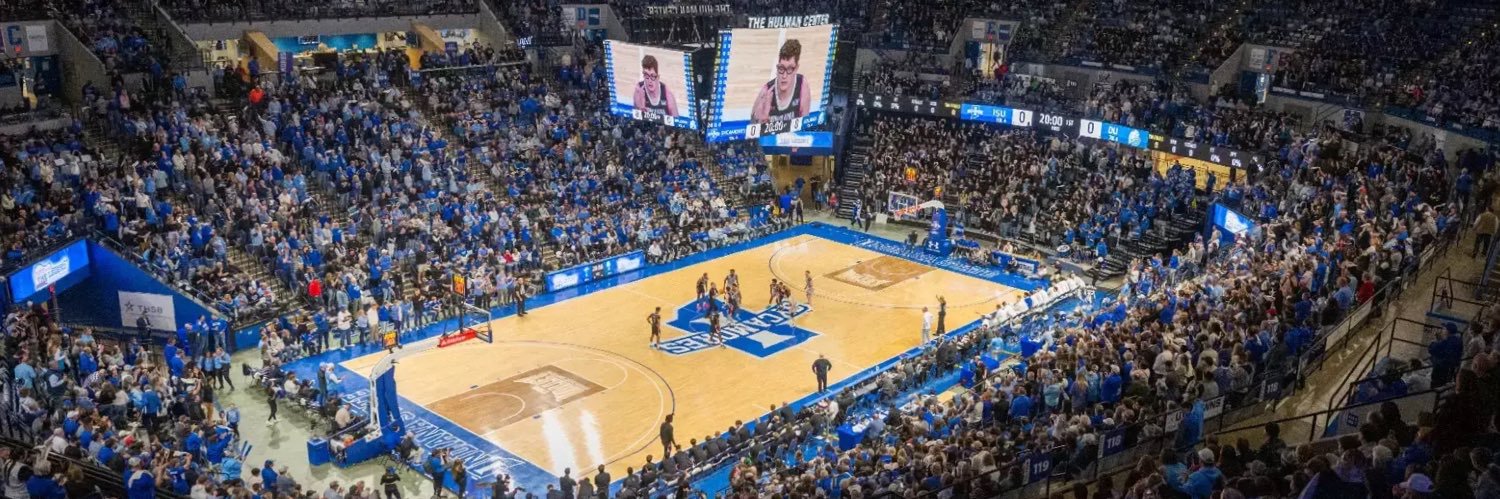 Mason LaGrange banner