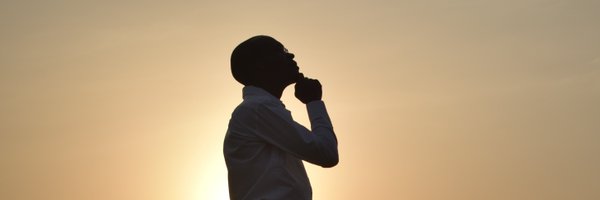 markphalen Profile Banner