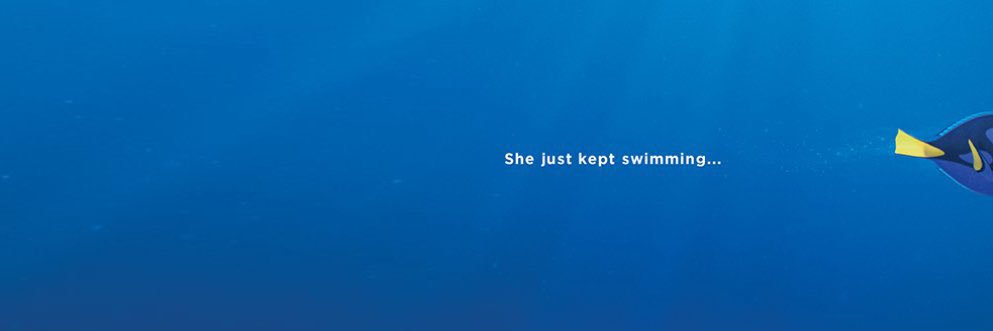 foreverydayini's profile banner image