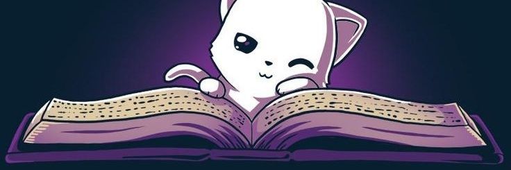 meetvivekt's profile banner image