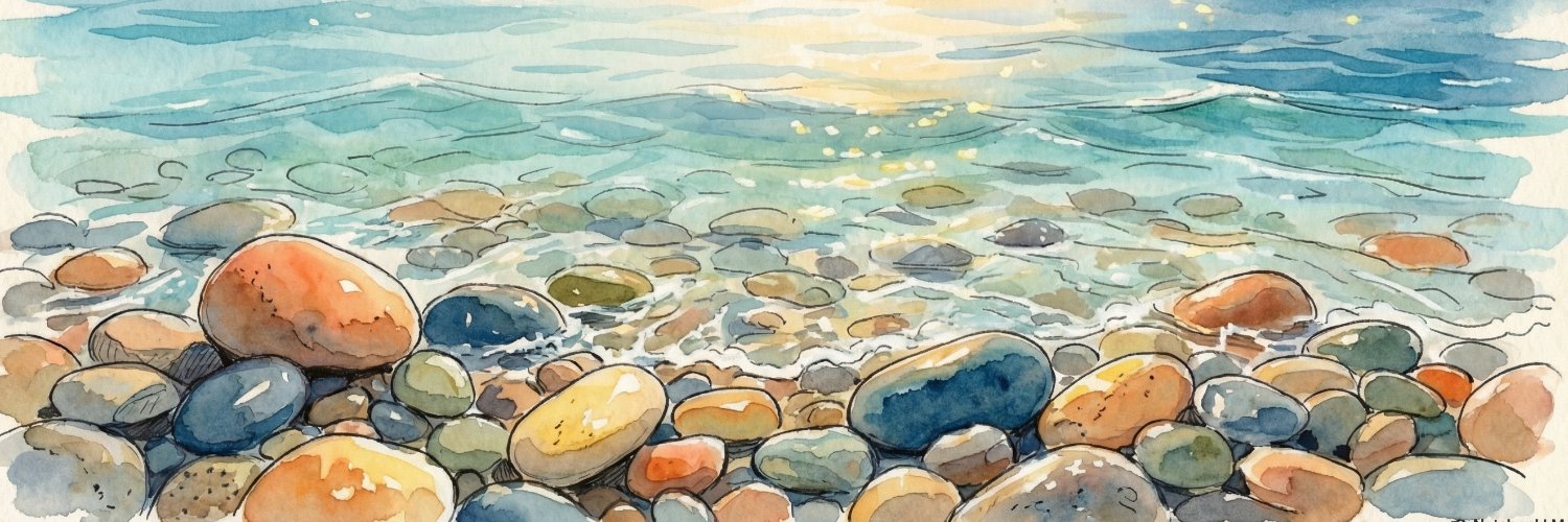 Güney Cüceloğlu banner