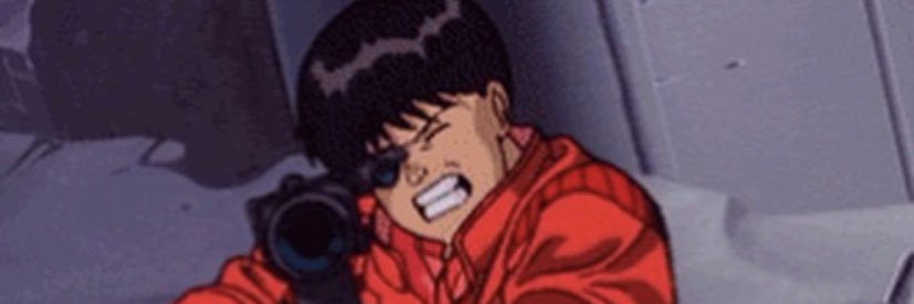 DrrienXX's profile banner image