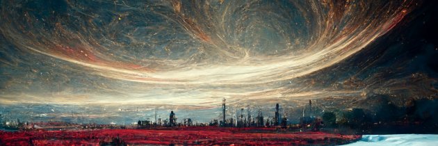 Synapse 🦍☀️ banner