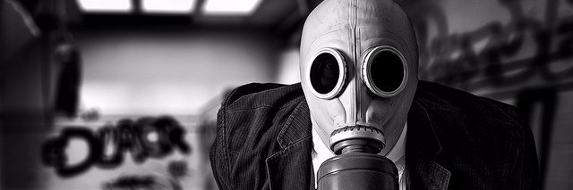 Blacklisted86's profile banner image