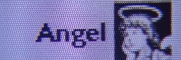 starrjaycee's profile banner image