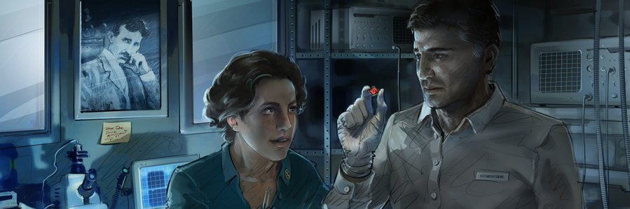 DocKateb's profile banner image