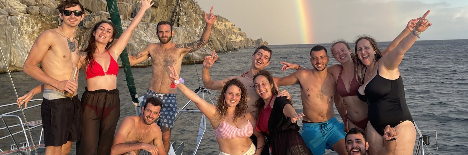 Marie_15_12's profile banner image