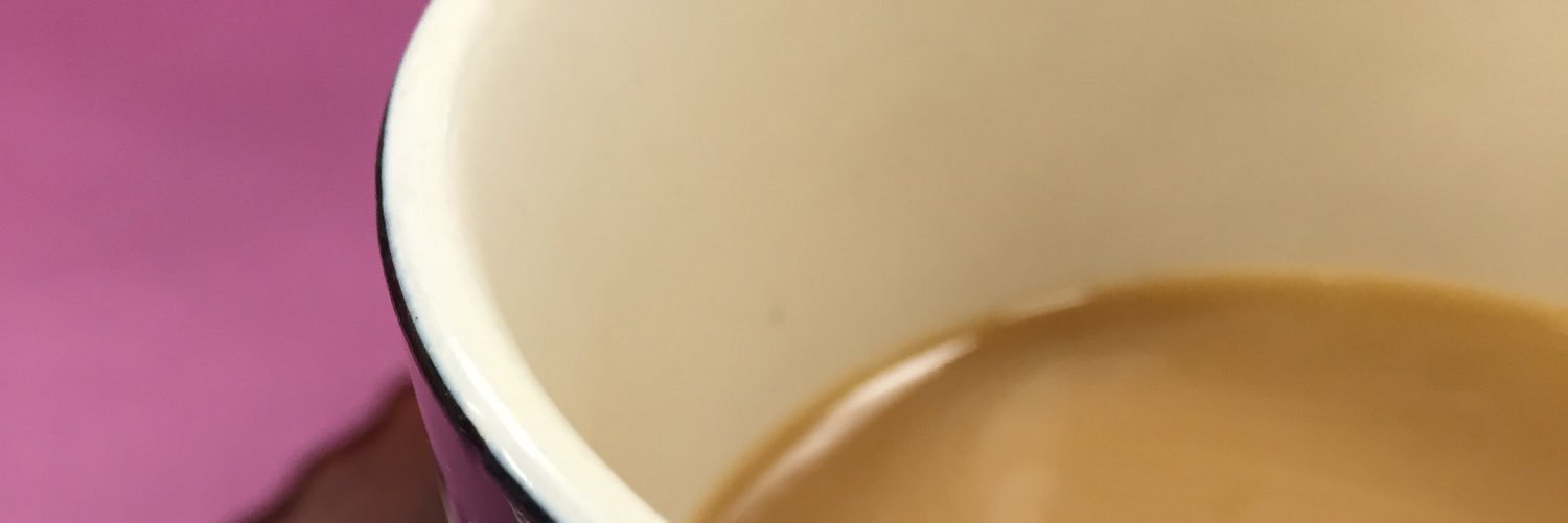 leeleeg3's profile banner image