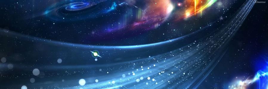ExpressWaldemar's profile banner image