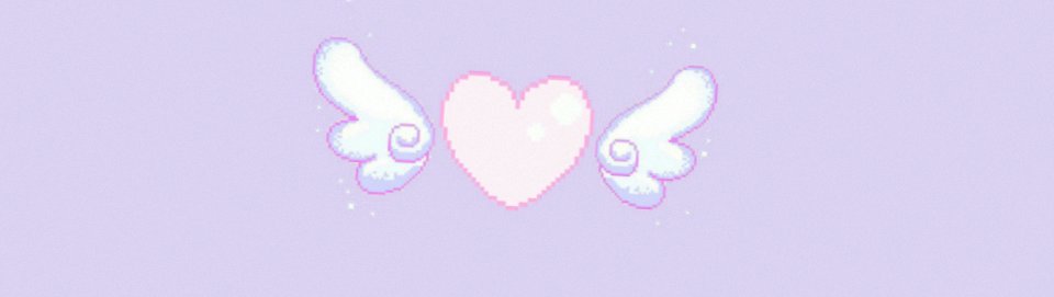 bunnypeach418's profile banner image