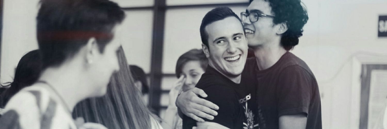 YouMusic_aj's profile banner image