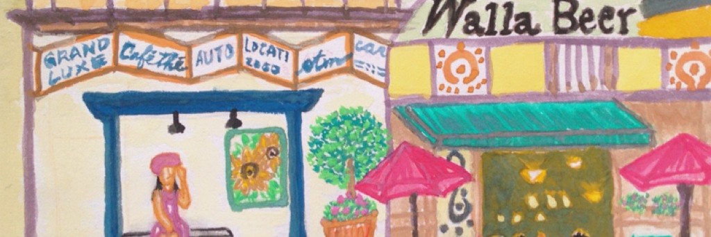 sanady68's profile banner image