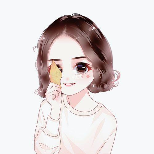 3001Meri's profile banner image