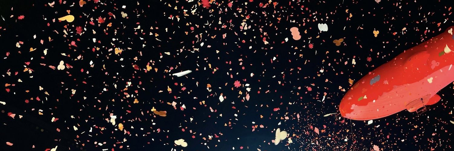 harue7072's profile banner image