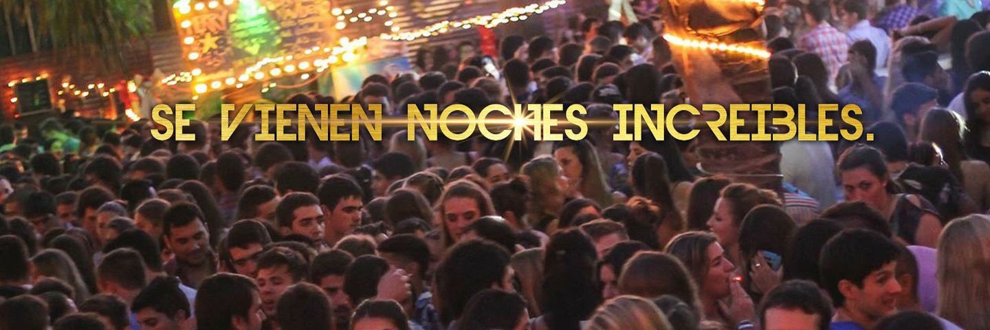 newdiscoteque's profile banner image