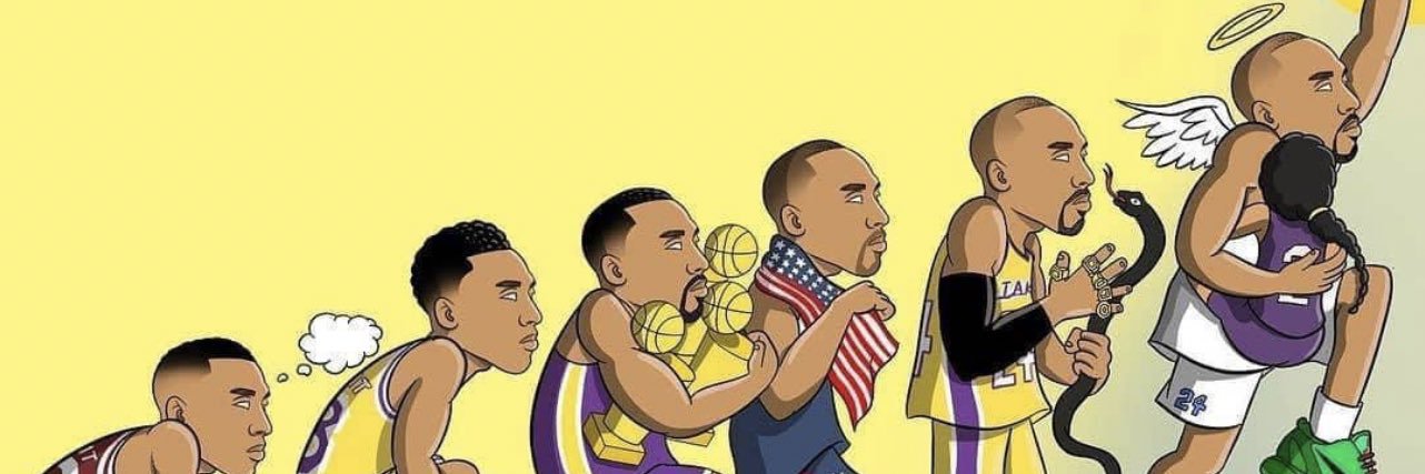 AyoTrezzy_'s profile banner image
