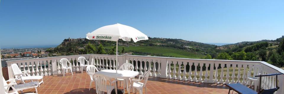 Richard DeMillo banner