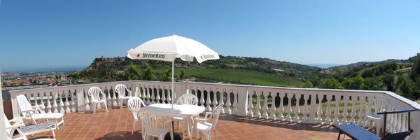 rad_atl Profile Banner