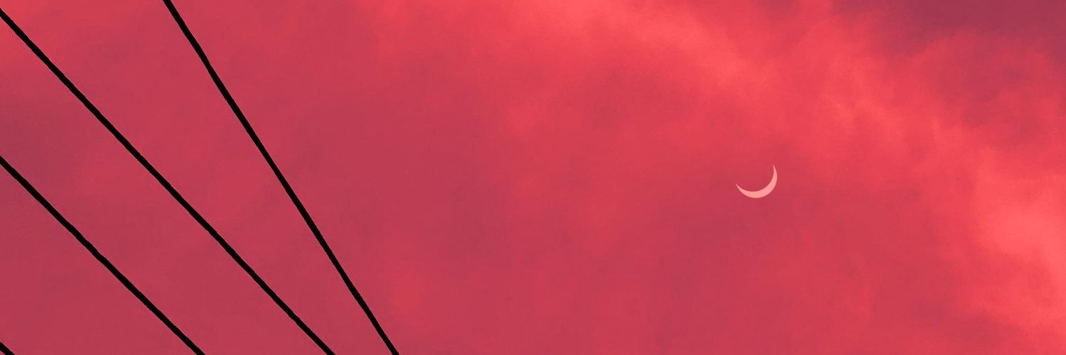 NaphaTwT's profile banner image