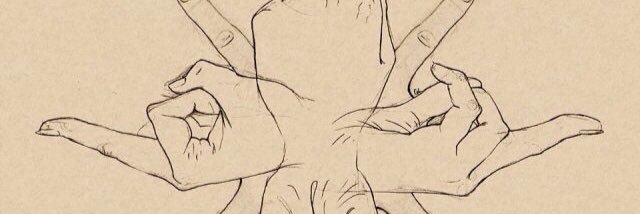thenonwashed's profile banner image