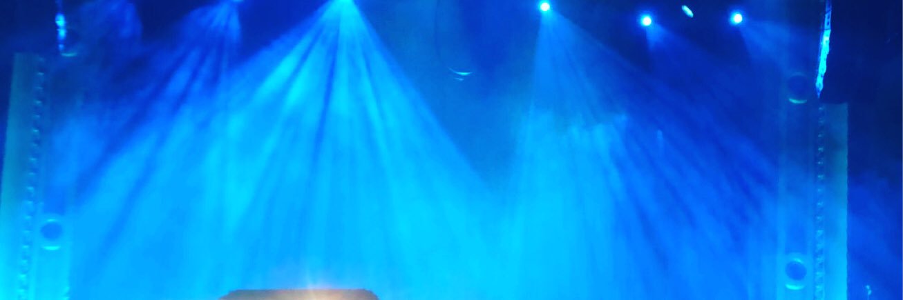 Vittorio Verta banner