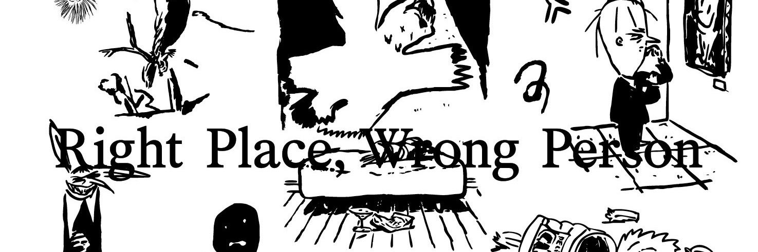 arsonsope_'s profile banner image