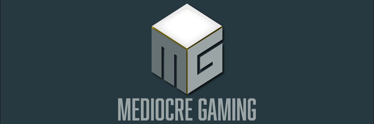 MechandMagic's profile banner image