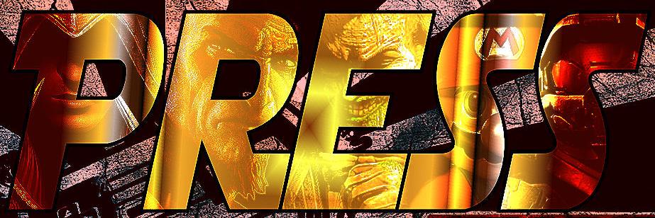 press start colombia banner