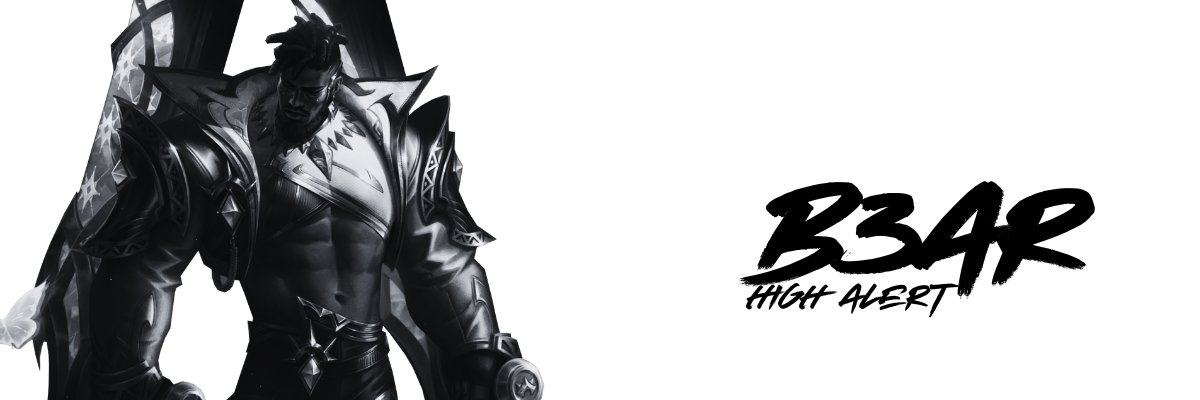 0soTV's profile banner image